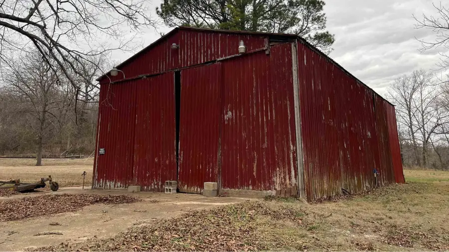 000 County Road 268, Thayer, MO 65791 - #2
