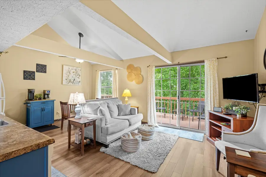 6 Memory Lane #Apt 8, Branson, MO 65616 - #3