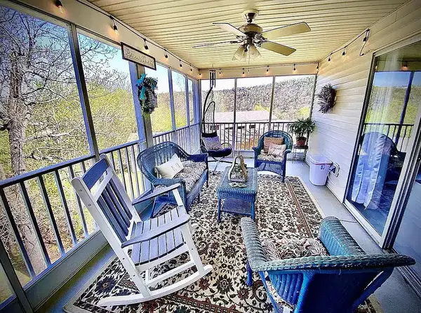 149 The Bluffs #Apt 6, Branson, MO 65616