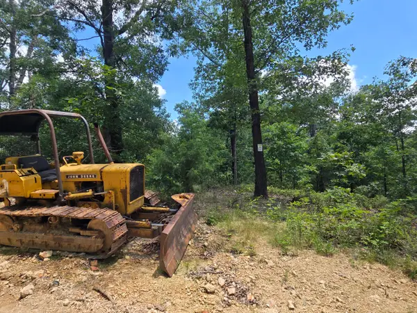 Tract 8 Highway C, Purdy, MO 65734