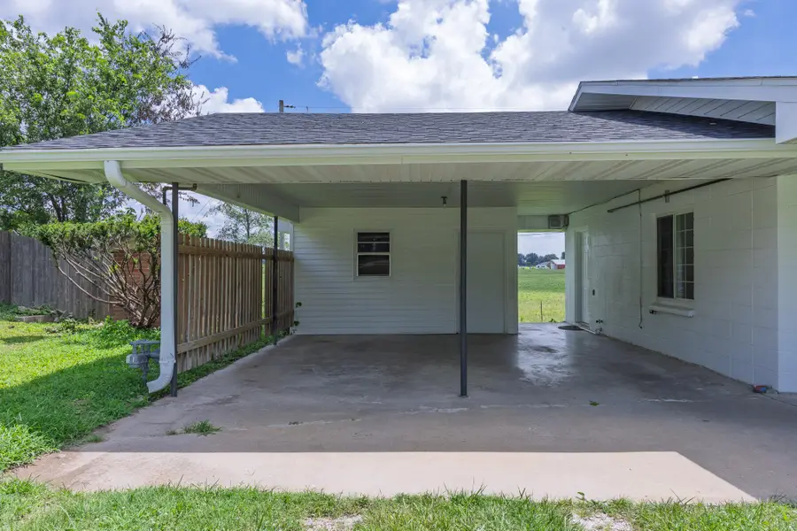 3274 N State Highway Ab #3274-3276, Springfield, MO 65803 - #2