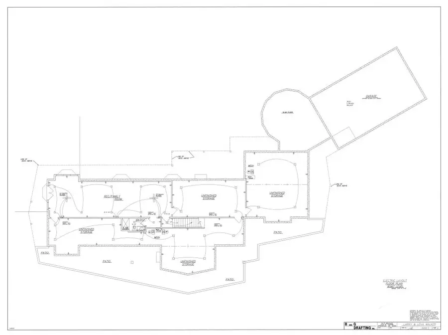 4070 N Castle Oaks Boulevard, Strafford, MO 65757 - #3