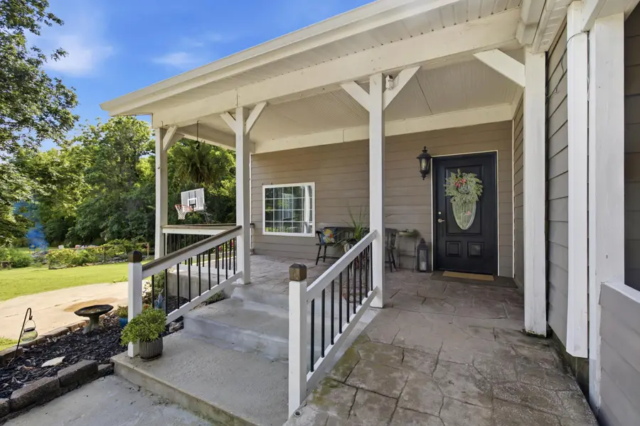 2005 Highway F, Mansfield, MO 65704 - #2