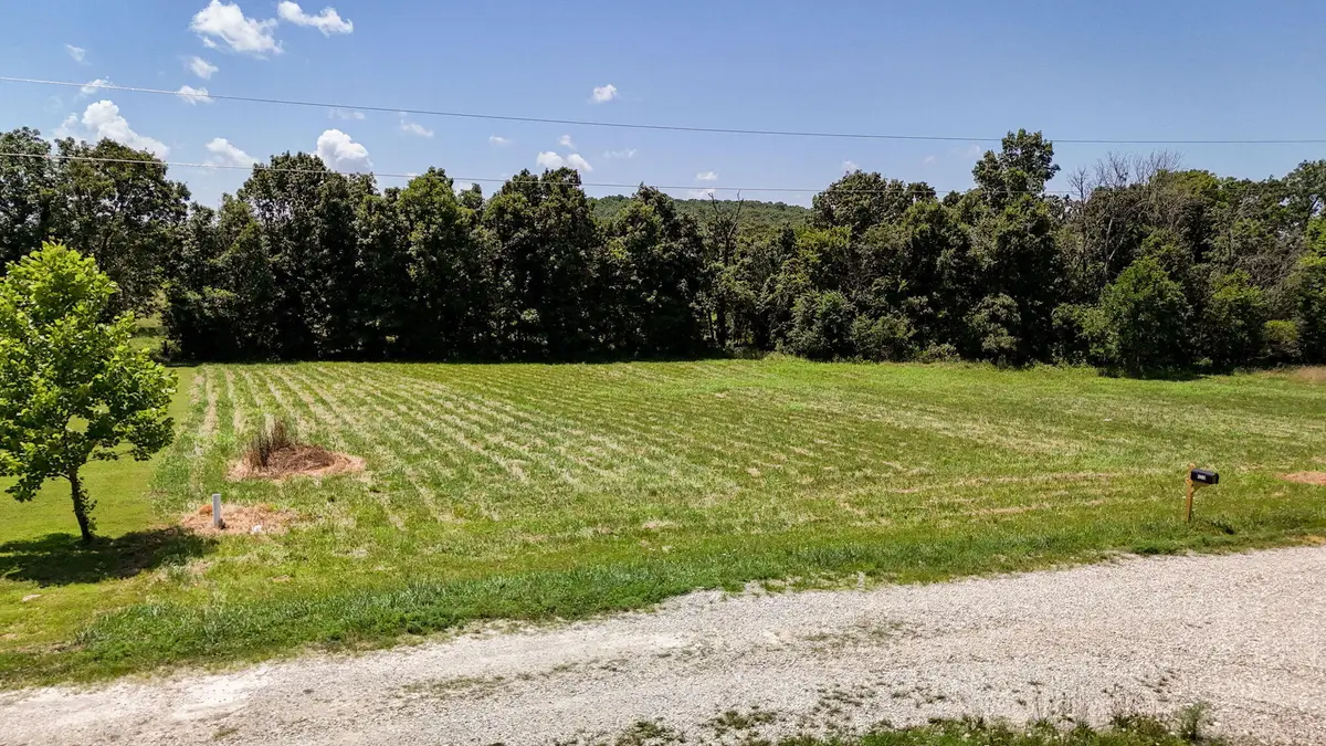 2490 E 549th Road, Buffalo, MO 65622 - #1
