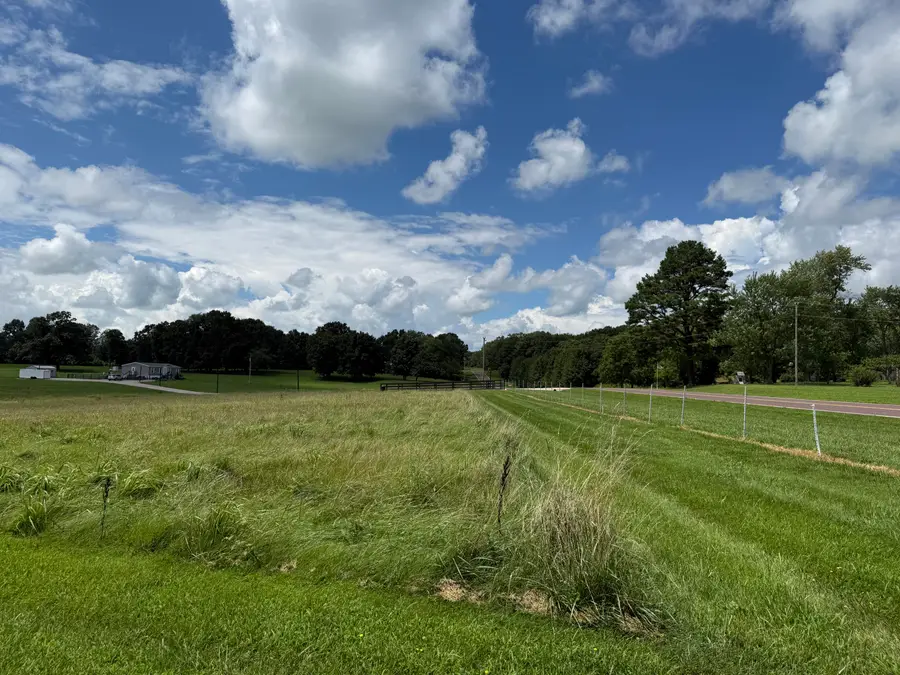 2149 State Route W, Mountain View, MO 65548 - #3