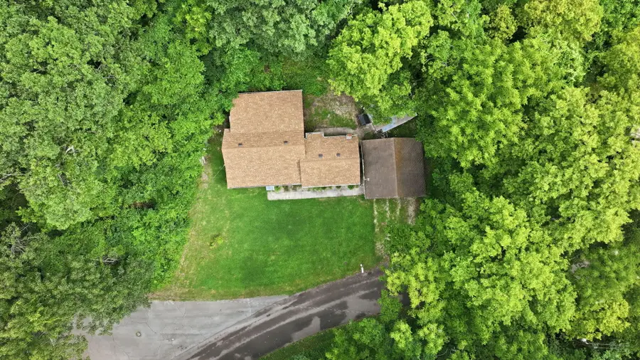 502 Myrtle Avenue, Crane, MO 65633 - #2