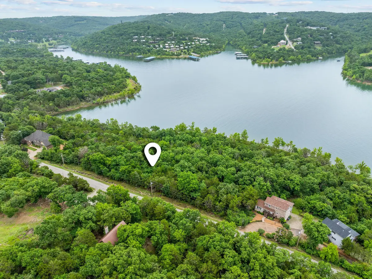000 Oakwood Drive, Ridgedale, MO 65739 - #1