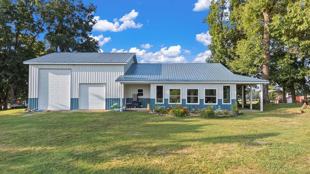 5687 Farm Road 2230, Washburn, MO 65772 - #1