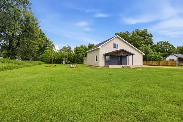 259 S Center Street, Fordland, MO 65652
