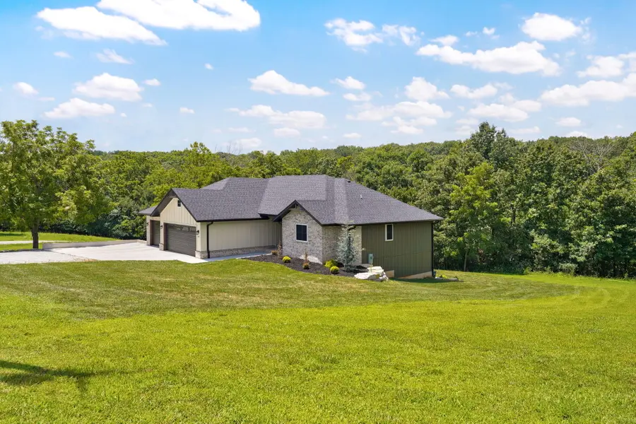 385 Plumtree Drive, Ozark, MO 65721 - #3