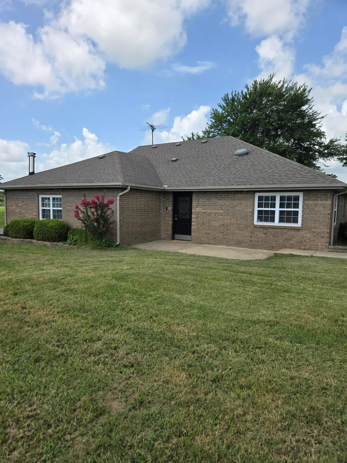 16159 Farm Road 2147, Cassville, MO 65625 - #1