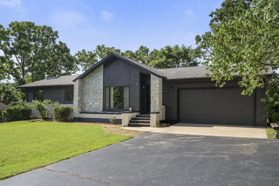 299 Sunny Brook Drive, Branson, MO 65616 - #3