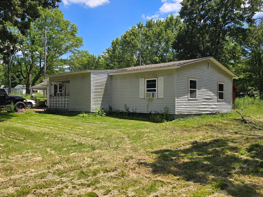 22 Thomasville Road, Buffalo, MO 65622 - #2