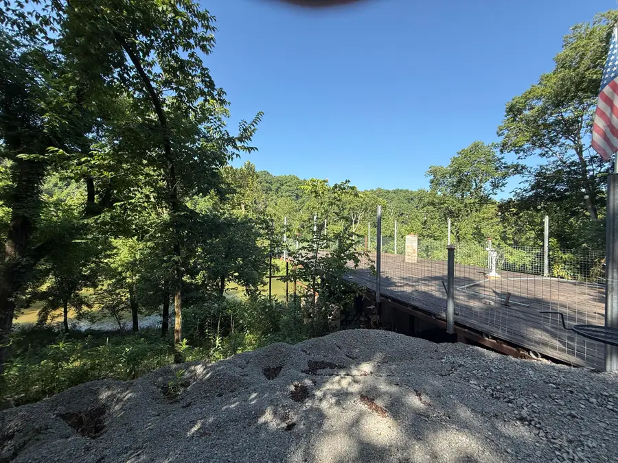000 County Road 176, Dora, MO 65637 - #3