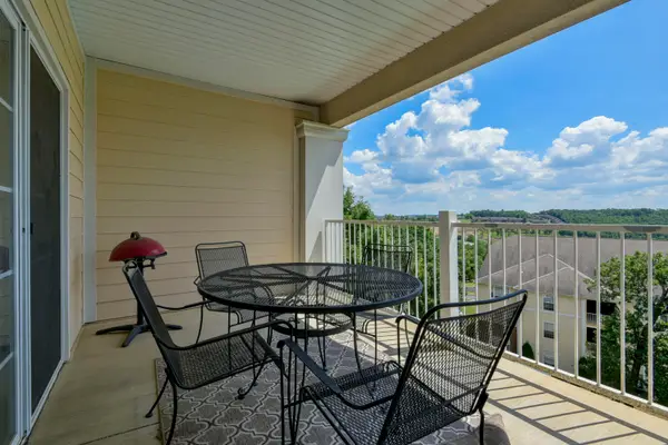 201 Prairie Dunes Drive #1403, Branson, MO 65616