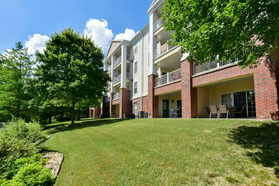 201 Prairie Dunes Drive #1403, Branson, MO 65616 - #2