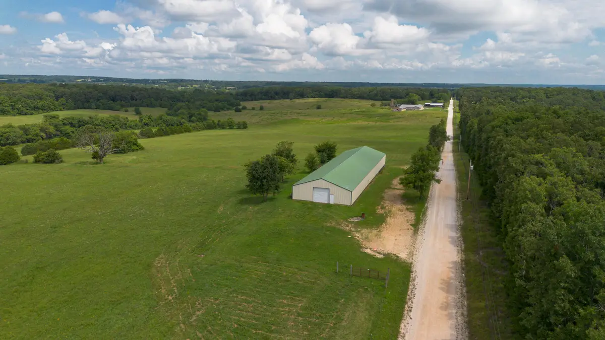 125 Eastgate Road, Elkland, MO 65644 - #1
