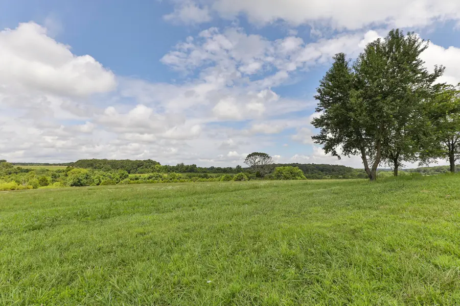 125 Eastgate Road, Elkland, MO 65644 - #3