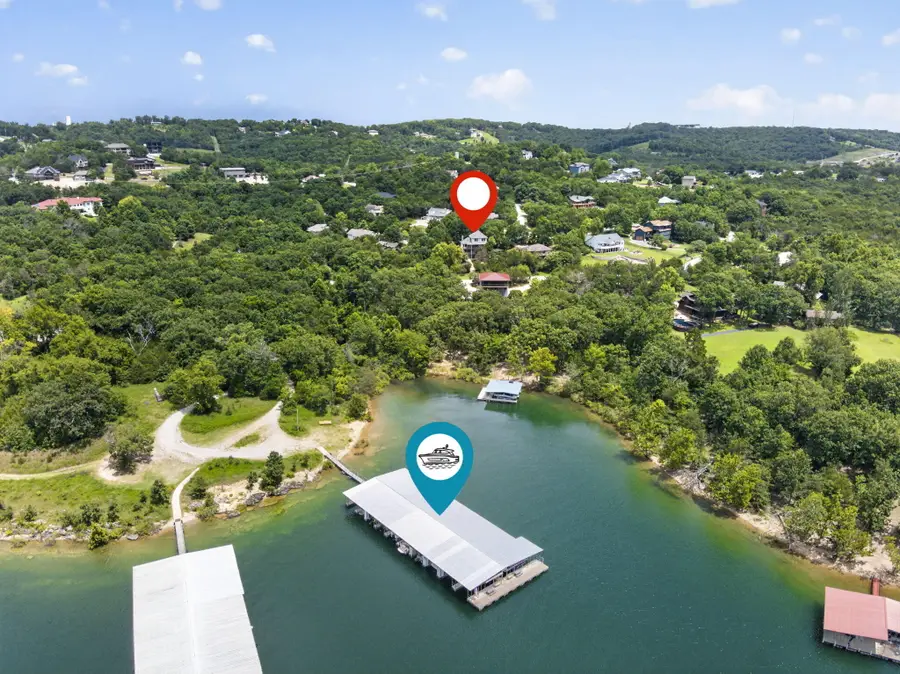 137 Sherman Way, Branson, MO 65616 - #2