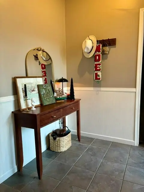 154 Brook Court, Branson, MO 65616 - #3