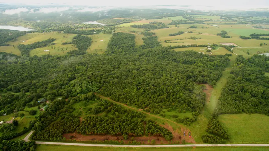000 Farm Road 2255, Golden, MO 65658 - #3