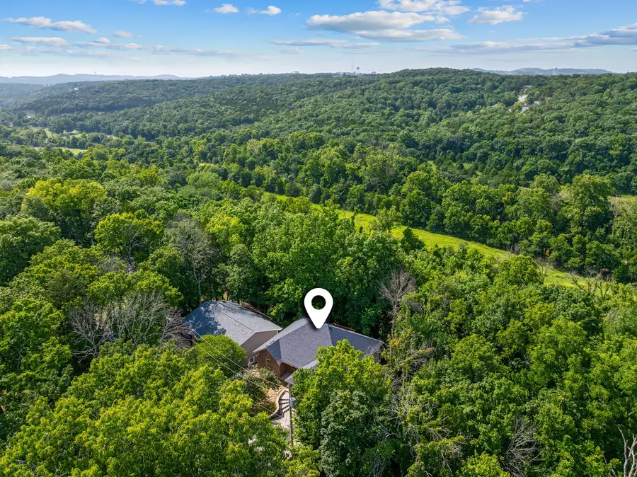 891 Valley View Drive, Branson, MO 65616 - #3