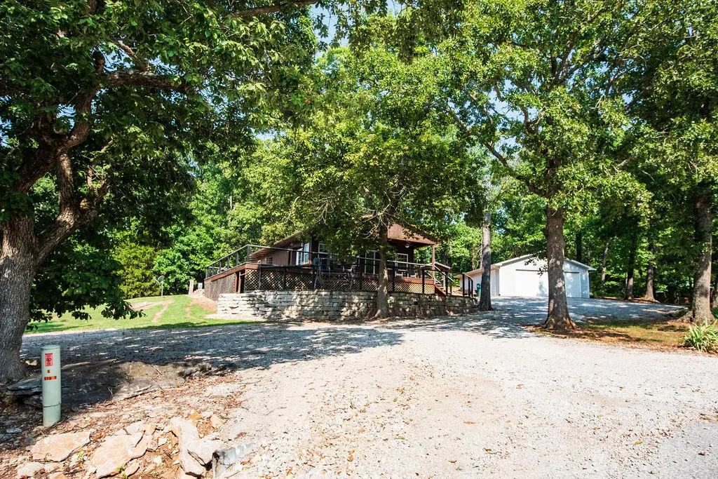 49 Ridgeview Road, Greenfield, MO 65661 - #1