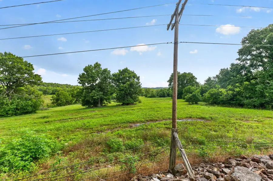 000 N Farm Road 53, Walnut Grove, MO 65770 - #3