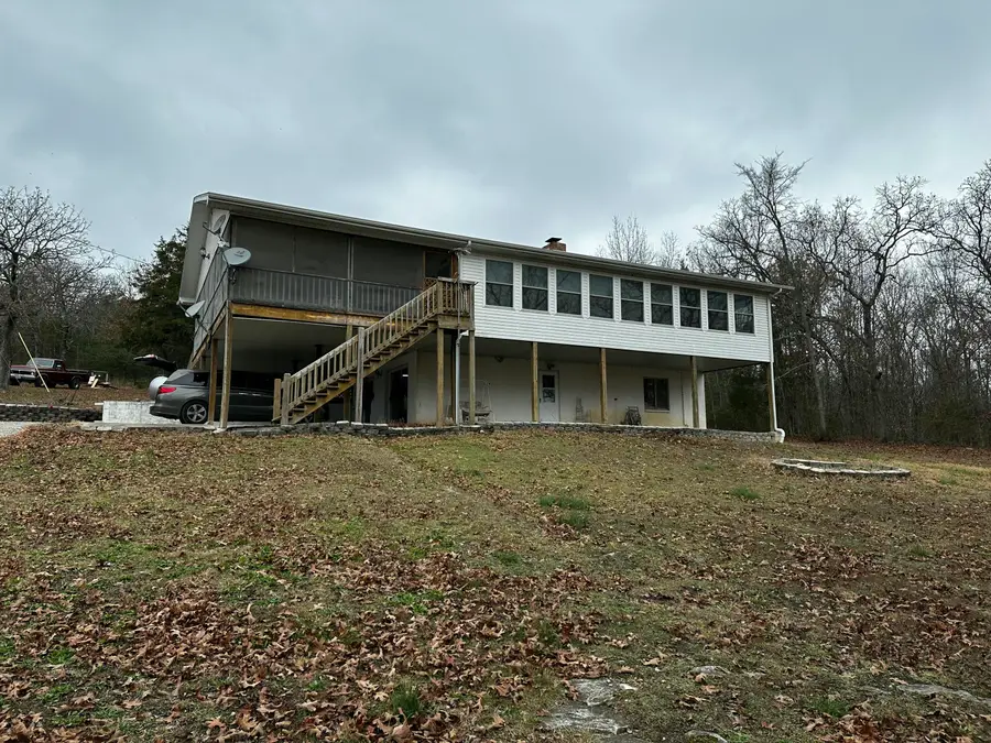275 Ludora Drive, Shell Knob, MO 65747 - #2