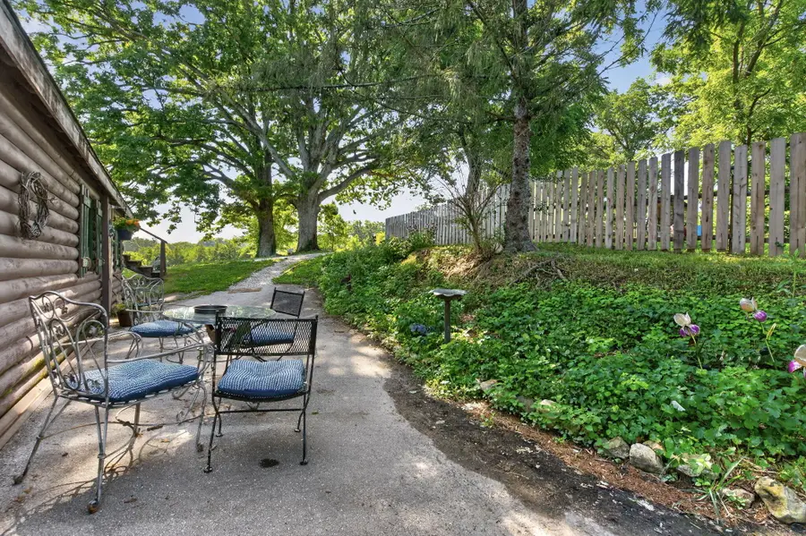 465 Appleby Drive, Sparta, MO 65753 - #3