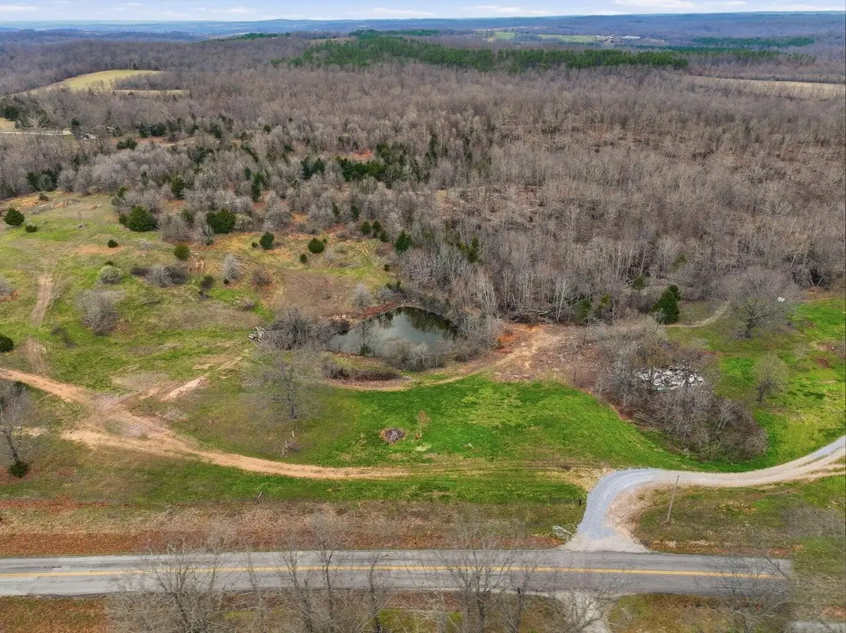 000 Highway U #Tract A, Willow Springs, MO 65793 - #1