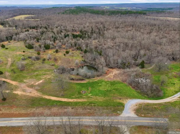 000 Highway U #Tract A, Willow Springs, MO 65793