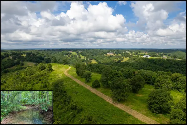 121 Legacy Farm Rd, Chestnutridge, MO 65630