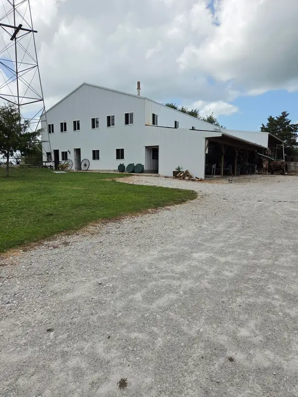 3440 Missouri 83, Flemington, MO 65650