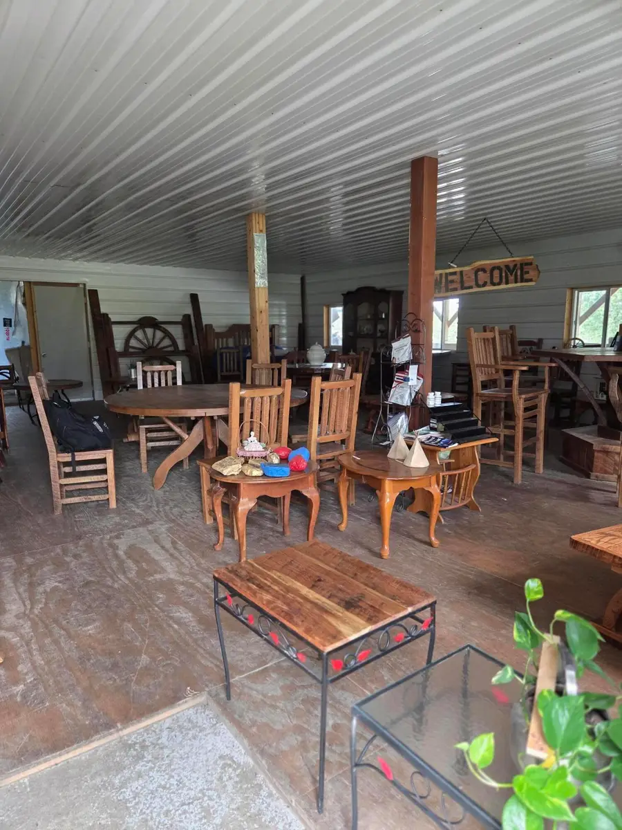 3440 Missouri 83, Flemington, MO 65650 - #2