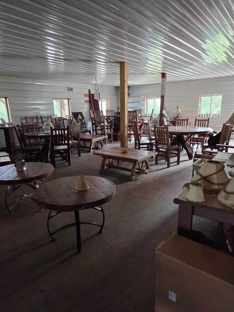 3440 Missouri 83, Flemington, MO 65650 - #3