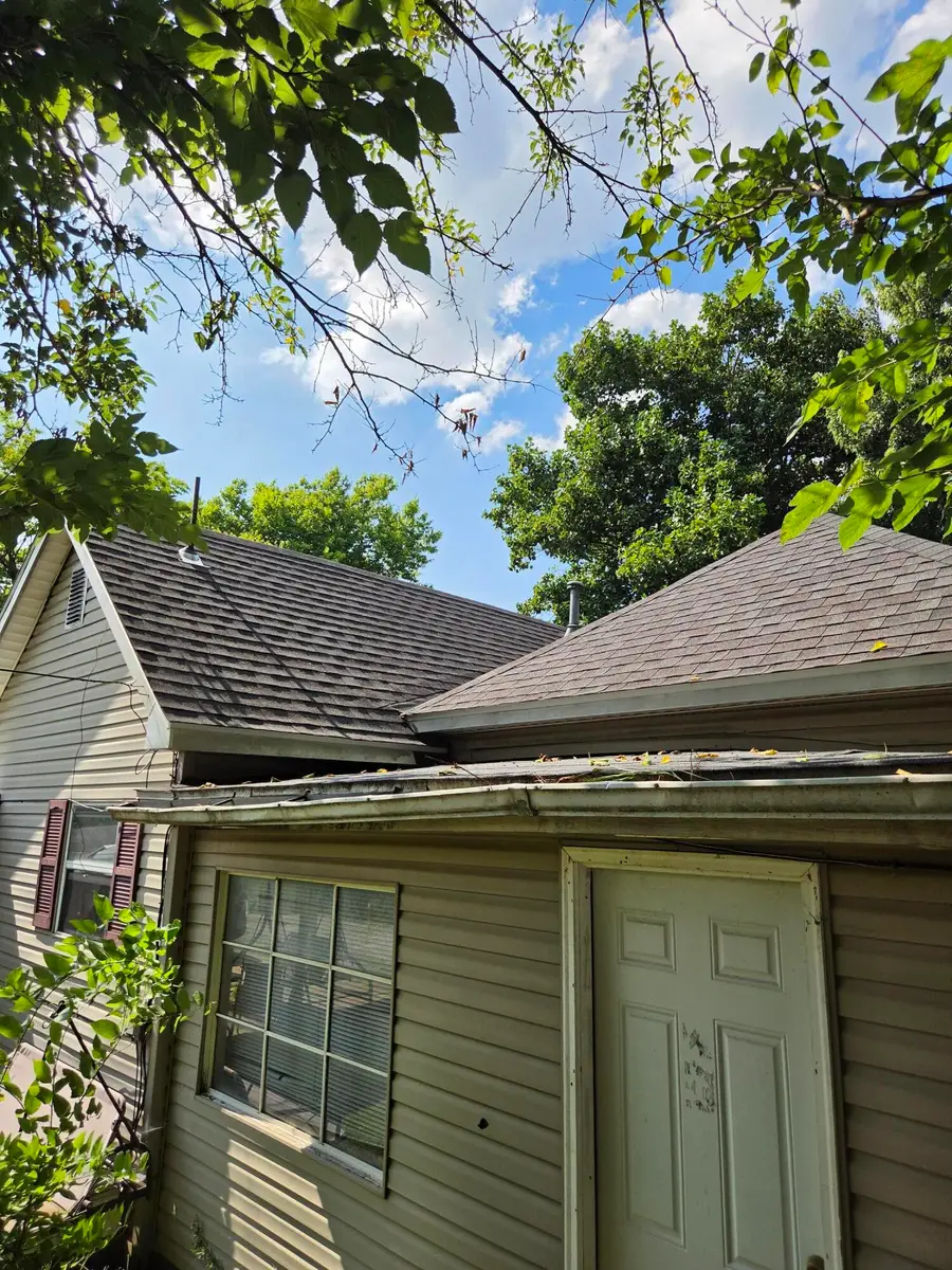 244 E Church Street, Granby, MO 64844 - #2