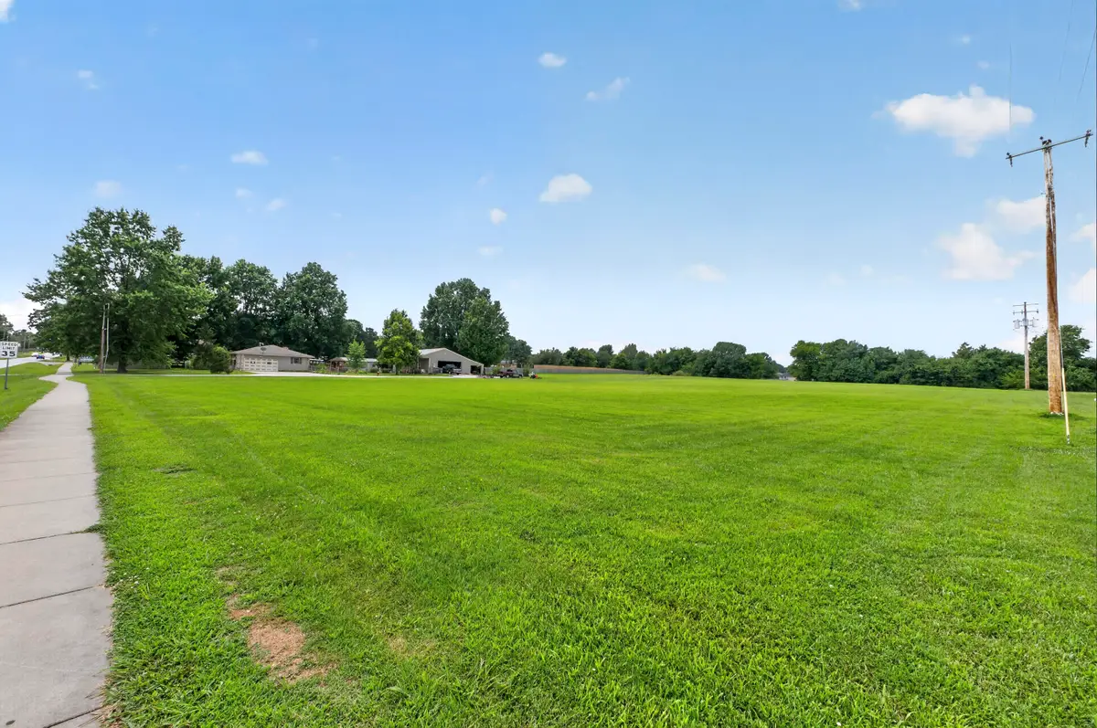 Tbd N Public Avenue #000, Clever, MO 65631 - #1