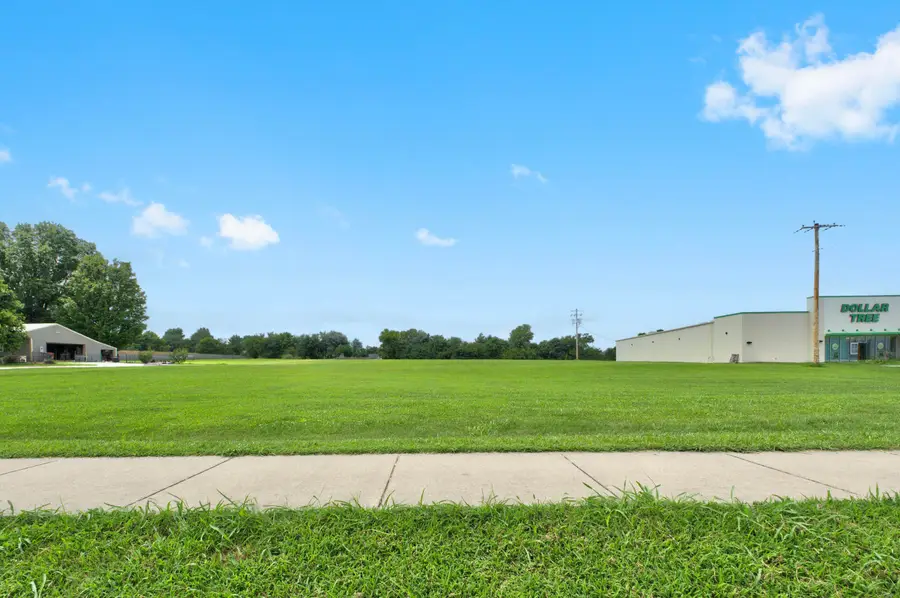 Tbd N Public Avenue #000, Clever, MO 65631 - #2