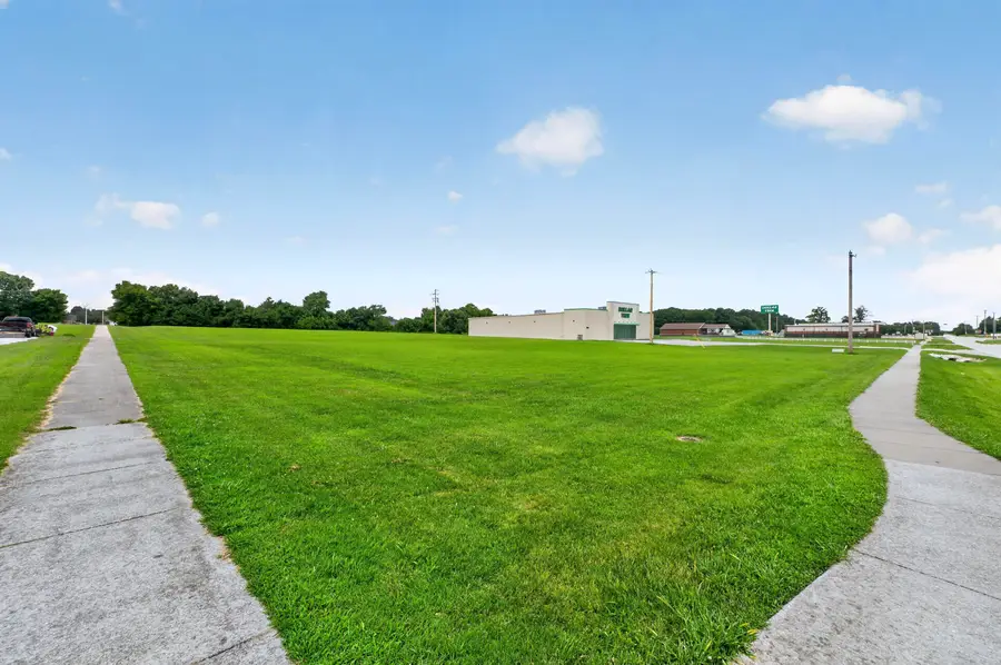 Tbd N Public Avenue #000, Clever, MO 65631 - #3