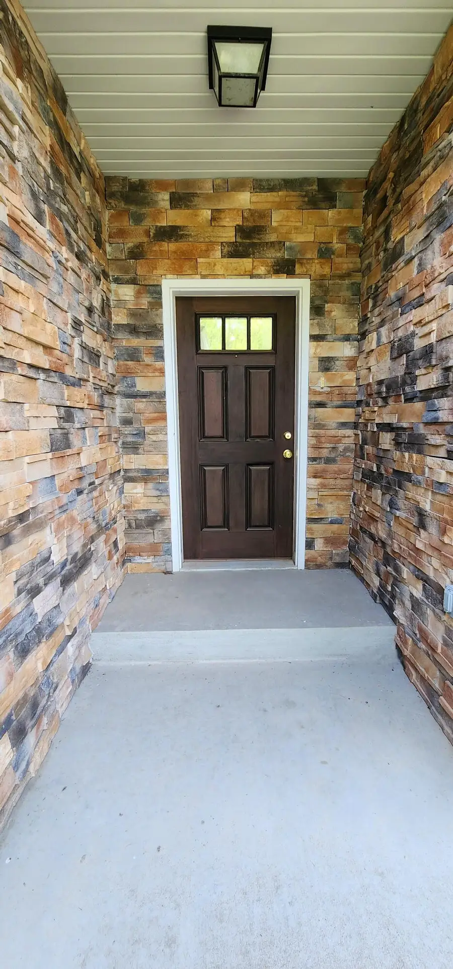 231 Craig Street, Reeds Spring, MO 65737 - #3
