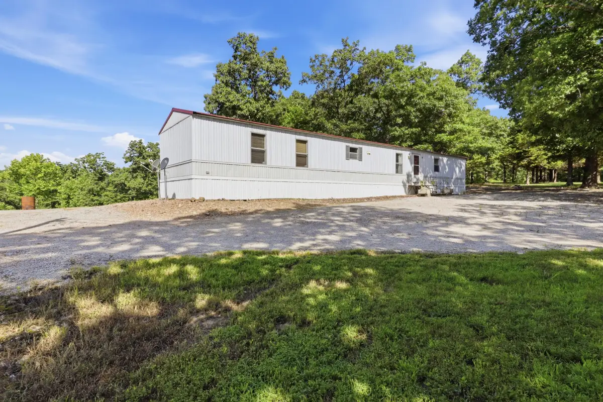 13568 County Road 243, Wheatland, MO 65779 - #1