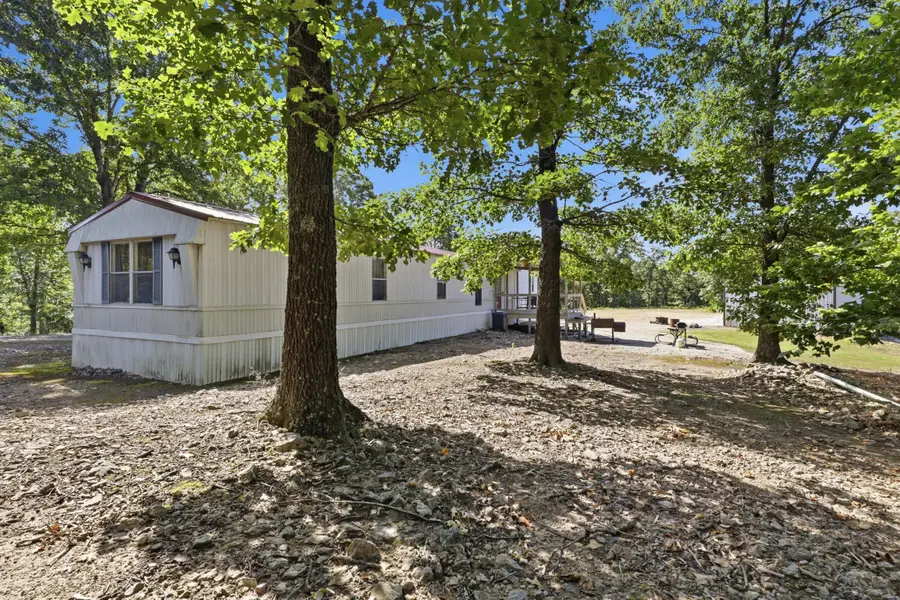 13568 County Road 243, Wheatland, MO 65779 - #2