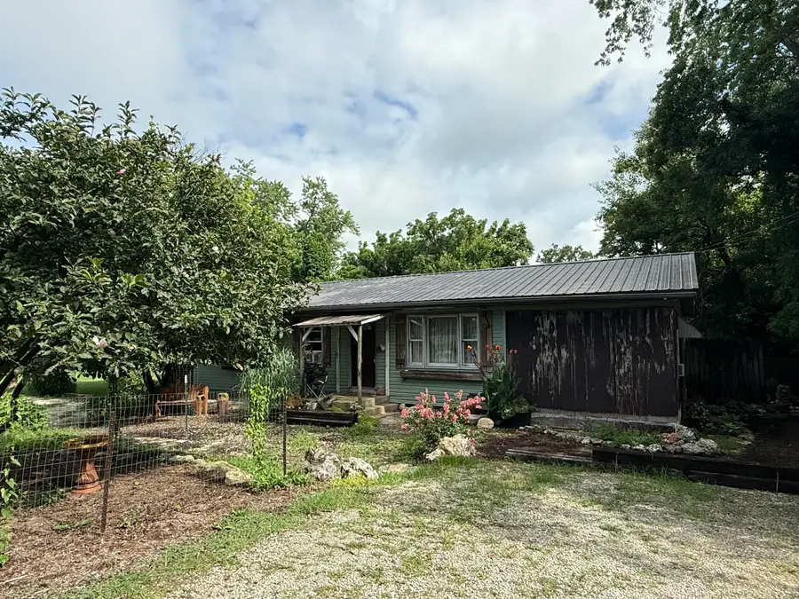 299 W Church Street, Norwood, MO 65717 - #2