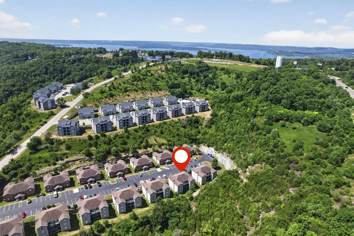 2962 Vineyards Parkway #1, Branson, MO 65616 - #1