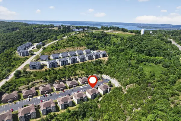 2962 Vineyards Parkway #1, Branson, MO 65616