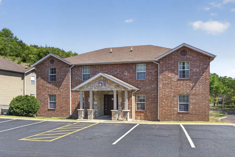 2962 Vineyards Parkway #1, Branson, MO 65616 - #3