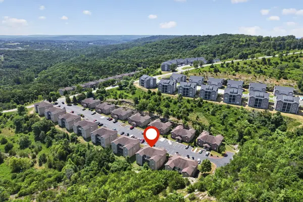2962 Vineyards Parkway #2, Branson, MO 65616