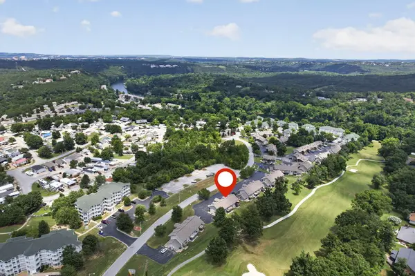 16 Fall Creek Trail #Apt 2, Branson, MO 65616