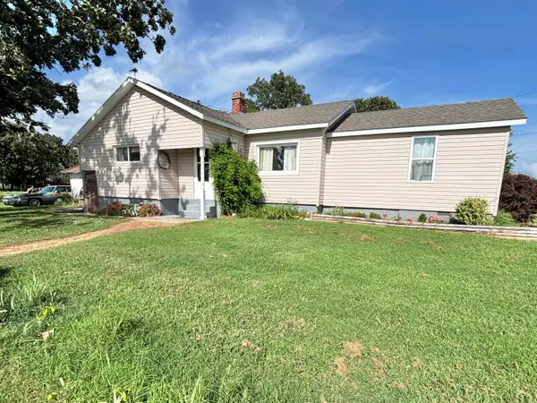 8794 State Highway U, Purdy, MO 65734